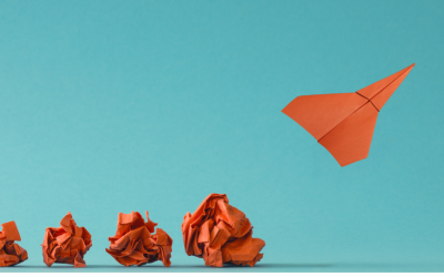 How Hospital X Became a World-Class Public Hospital: A Leadership and Systems Transformation Case Study