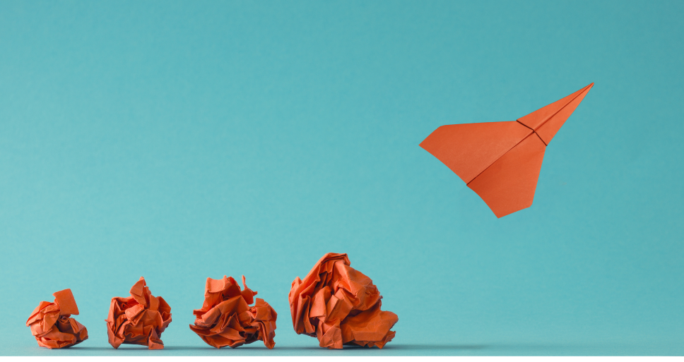 How Hospital X Became a World-Class Public Hospital: A Leadership and Systems Transformation Case Study