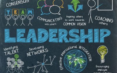 Managing 30 Hospitals: Leadership Lessons from the Permanent Secretary’s Office