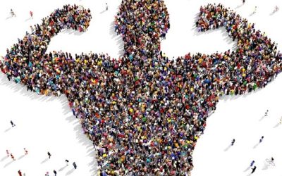 Why Political Will Is the Missing Ingredient in Nigerian Health Reform