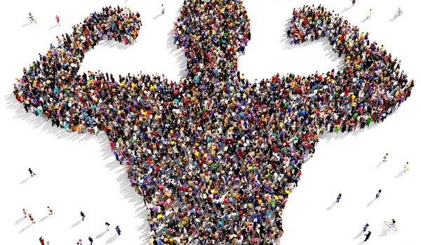 Why Political Will Is the Missing Ingredient in Nigerian Health Reform