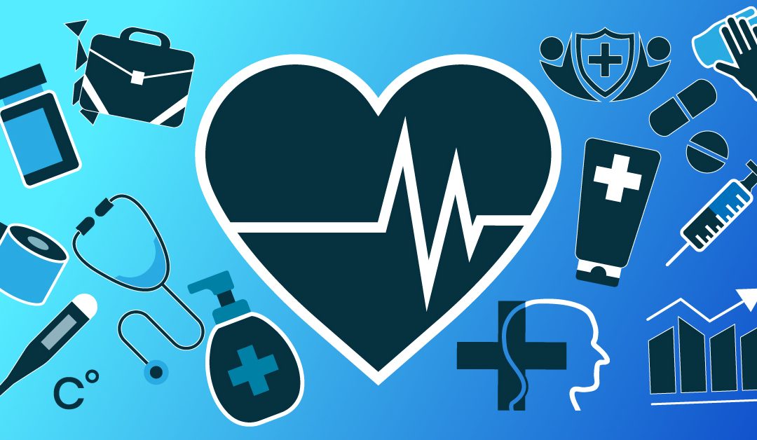 Why Buildings Don’t Save Lives: Rethinking Healthcare Infrastructure in Nigeria