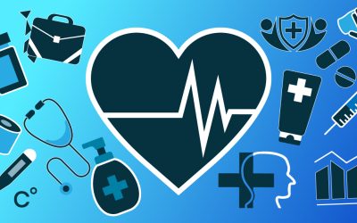 Why Buildings Don’t Save Lives: Rethinking Healthcare Infrastructure in Nigeria