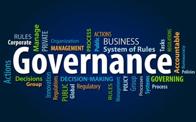 Africa Needs a New Model of Hospital Governance: Why Systems, Not Structures, Determine Outcomes